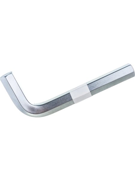 Шестигранный ключ Nord-Yada 19мм 907619