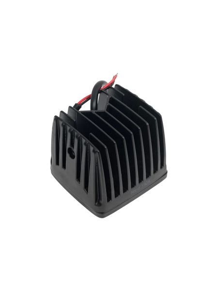 Фара рабочего света Nord-Yada 12Вт 4 диода 82х75х70 ближний/дальний 907697