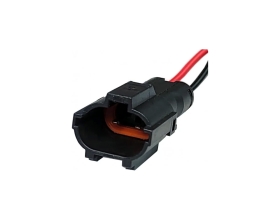 Разъем Nord-Yada папа, ответная часть 904854 (ОЕМ 6187-2311) ТМ Nord YADA 904851