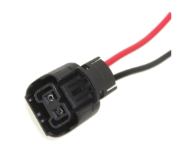 Патрон пNord-Yada од лампу PSX24W мама цоколь PG20-7 904578