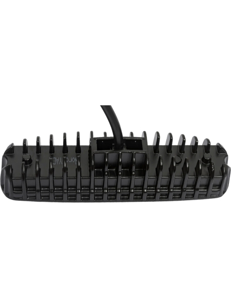 Фара рабочего света Nord-Yada 18Вт прямоугольная 6 диодов дальний 156х42х40 904835