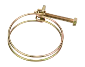 Проволочный хомут Nord-Yada 53-58 мм 903373