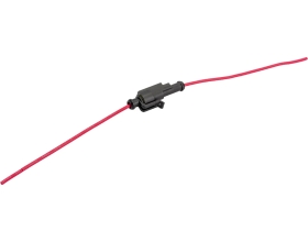 Соединительная колодка Nord-Yada 1 контакт 1,5 мм герметичная 904637