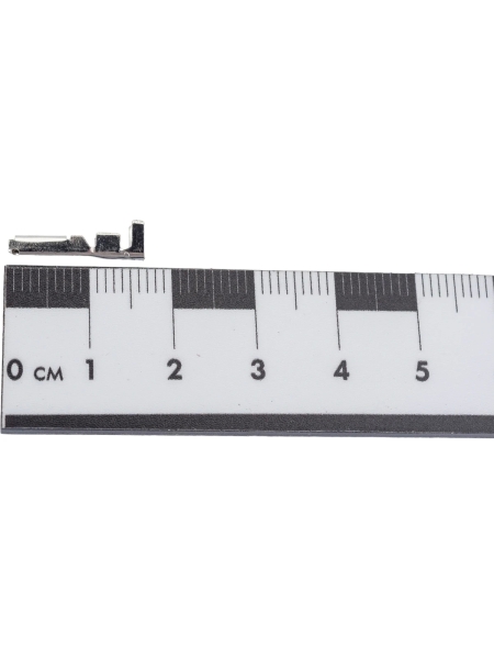 Клемма "мама" для герметичных разъемов Nord-Yada 1-1,5кв. мм (DJ621-1.5A) 906371