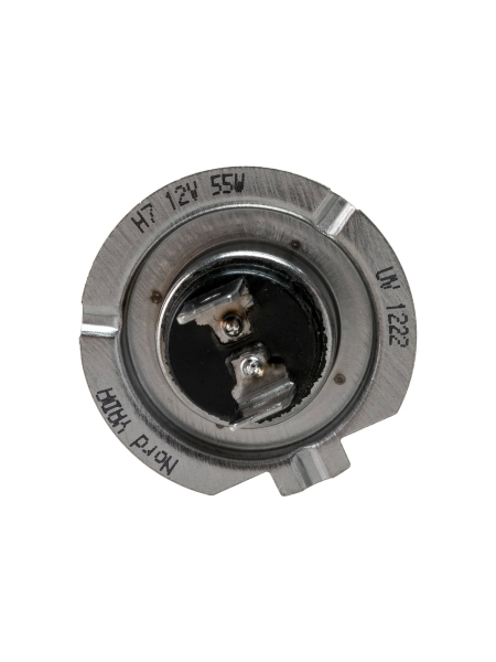 Лампа Nord-Yada H7 12V 55W RAINBOW всепогодная 902496