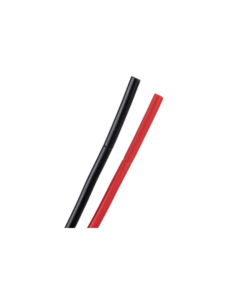 Соединительная 2х контактная колодка Nord-Yada 1,5 мм герметичная гнездо 904737