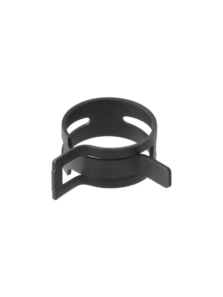 Пружинный хомут Nord-Yada 27 мм, 29.5-32.5 мм, 5 шт. в 1 уп. 909099