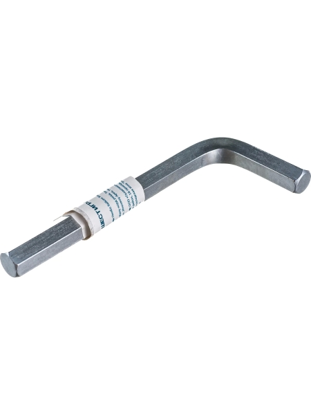 Шестигранный ключ Nord-Yada 9мм 907612