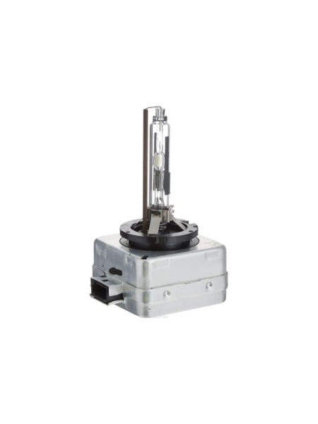 Лампа Nord-Yada ксенон, D1R, 4300 K 904051