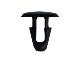 Клипса крепежная для а/м Toyota уплотнителя 90467-08004, 90467-08011 10 шт Nord-Yada 909171