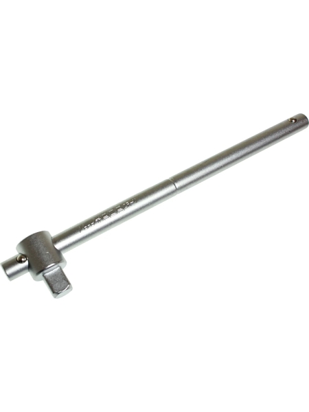 Вороток Nord-Yada Т-образный 1/4" L=115 D=6.4 TM 905806