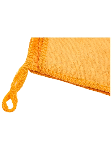 Салфетка Nord-Yada микрофибра 40х40см 904059