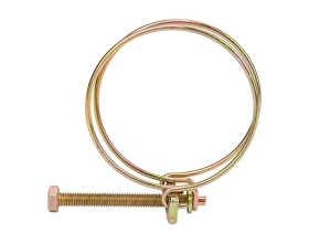 Проволочный хомут Nord-Yada 57-62 мм 903375