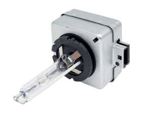 Лампа Nord-Yada ксенон, D1S, 6000 K 904050