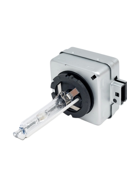 Лампа Nord-Yada ксенон, D1S, 6000 K 904050