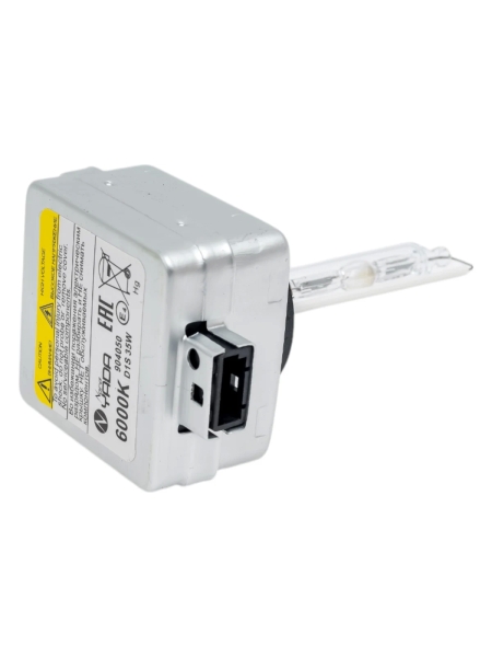 Лампа Nord-Yada ксенон, D1S, 6000 K 904050