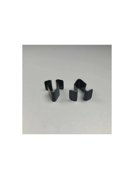 Скоба для а/м VAG 1j6867276, 10 шт Nord-Yada 909418