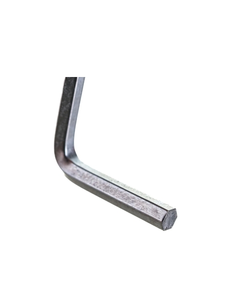 Шестигранный ключ Nord-Yada 3 мм 907606