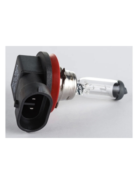 Лампа Nord-Yada H16 12V 19W PGJ19-3 CLEAR 904391