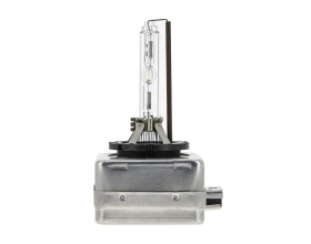 Лампа Nord-Yada ксенон, D1S, 4300 K 904048