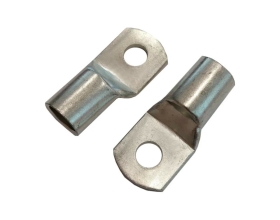 Кольцевой наконечник Nord-Yada D13 мм, 150 мм, ТМЛ 150-12 907415