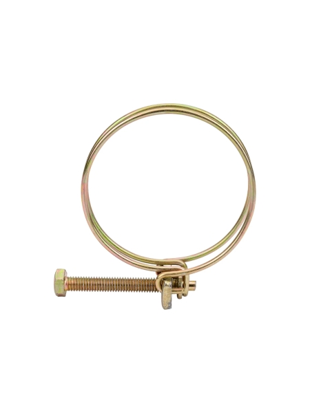 Проволочный хомут Nord-Yada 53-58 мм 903373