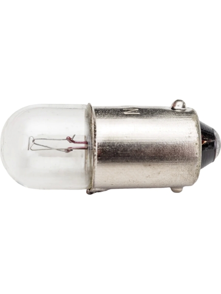 Лампа Nord-Yada T4W, 2W, 24V BA9s 900249