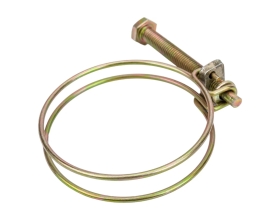 Проволочный хомут Nord-Yada 65-70 мм 903378