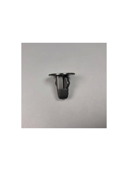 Клипса крепежная для а/м Toyota подкрылка 90189-06028 10 шт Nord-Yada 909216