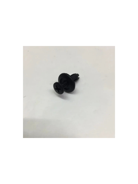 Клипса крепежная 10 шт для а/м Honda  бампера 90683SA5003 Nord-Yada 909161