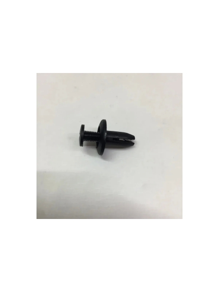 Клипса крепежная 10 шт для а/м Honda  бампера 90683SA5003 Nord-Yada 909161