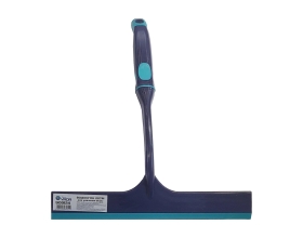 Водосгон Nord-Yada 22 см 909124