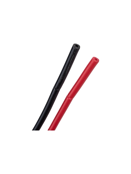 Соединительная 2х контактная колодка Nord-Yada 1,5 мм герметичная папа 904738