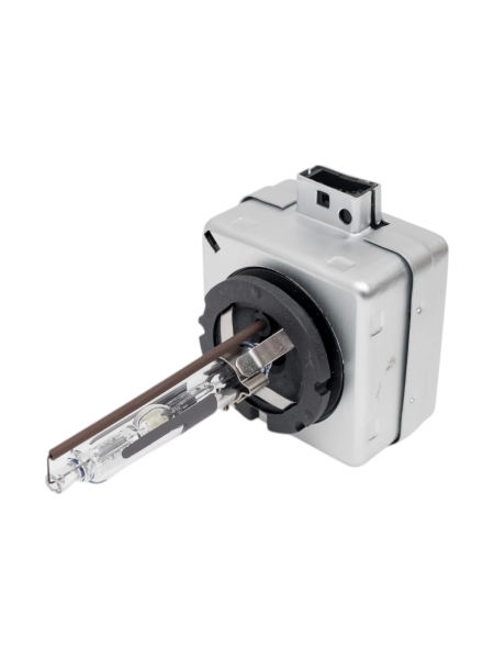 Лампа Nord-Yada ксенон, D1R, 5000 K 904052