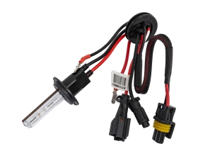 Лампа Nord-Yada ксенон, H7, 5000 K 902512