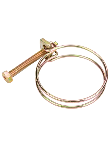 Проволочный хомут Nord-Yada 45-50 мм 903370