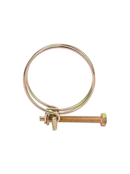 Проволочный хомут Nord-Yada 45-50 мм 903370