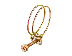 Проволочный хомут Nord-Yada 37-42 мм 903367