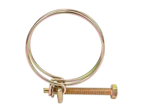 Проволочный хомут Nord-Yada 45-50 мм 903370