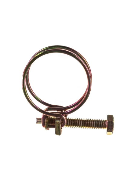 Проволочный хомут Nord-Yada 28-32 мм 903363