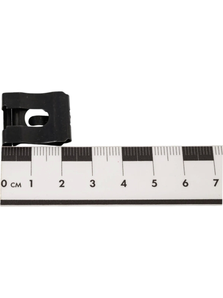 Скоба для а/м VW 856563, 10 шт Nord-Yada 909399