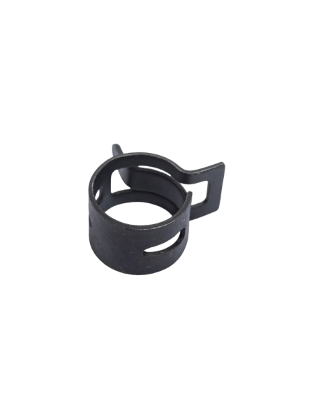 Пружинный хомут Nord-Yada 15 мм, 16.2-17.9 мм, 5 шт. в 1 уп. 909087
