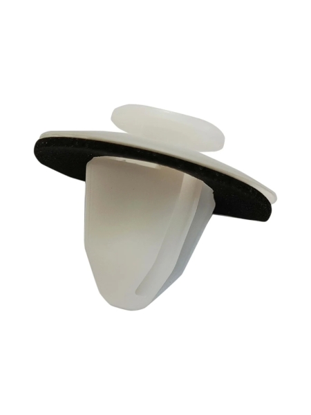 Клипса крепежная для а/м Great Wall 9630210 10 шт Nord-Yada 909486