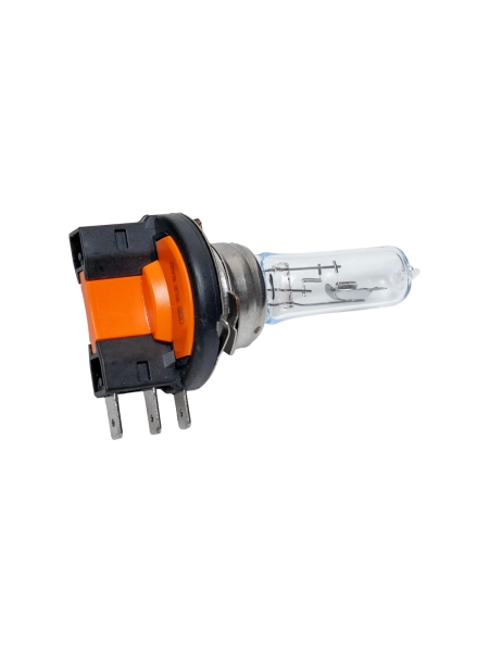 Лампа Nord-Yada H15 12V 15/55W PGJ23T-1 904119