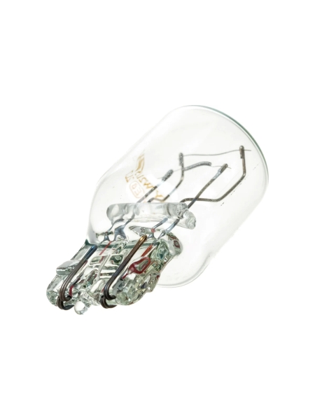 Лампа Nord-Yada W21/5 W 12V большая б/ц. стоп.сигнал, габарит для японск. авто 900116