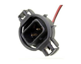 Патрон Nord-Yada под лампу PSX24W папа цоколь PG20-7 904579