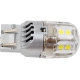 Светодиод Nord-Yada T20 W21/5 W3x16q 15х2835SMD чип OSRAM с обманкой (стоп.ук.пов) блистер 908346