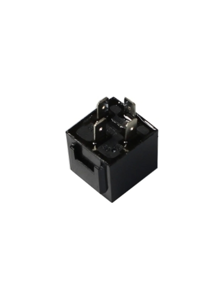 Реле Nord-Yada JD2912 4 контакта 24V 20A 904560