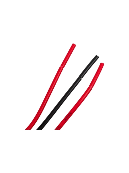 Разъем Nord-Yada катушки зажигания Nissan, Mazda с пров. 6189-0779 906422