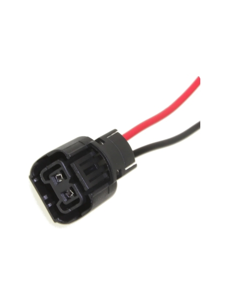 Патрон пNord-Yada од лампу PSX24W мама цоколь PG20-7 904578